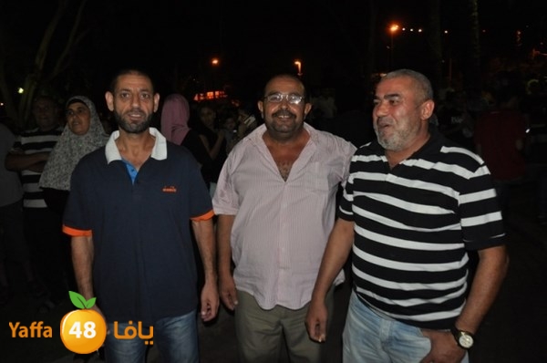 yaffa tdahorajw (22).JPG